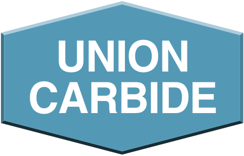 Union Carbide